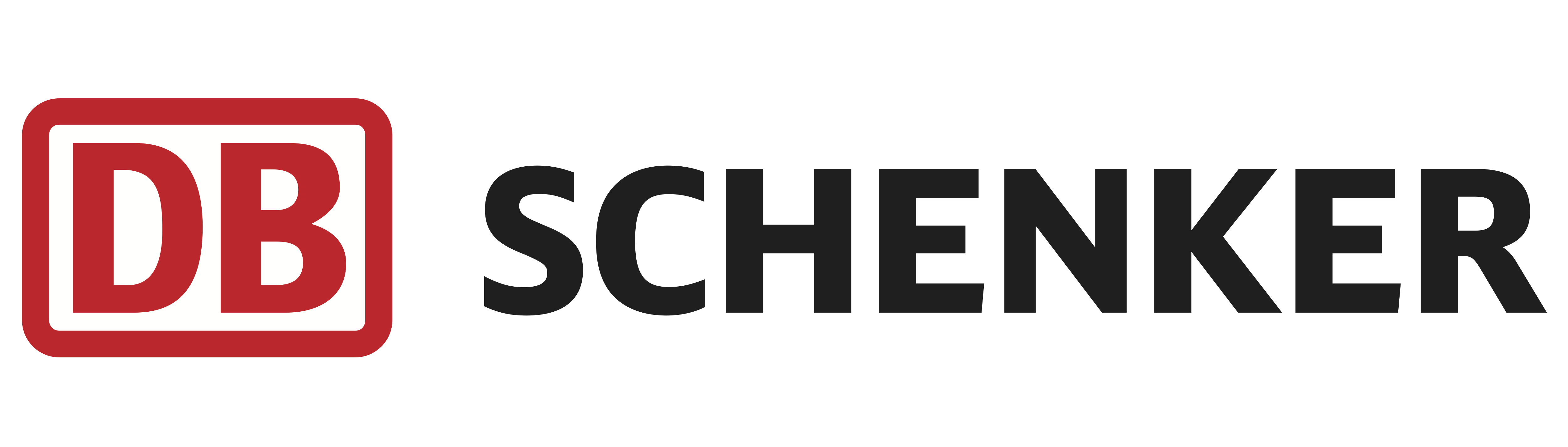DB Schenker
