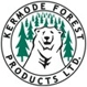 Kermode Forest Products Ltd.