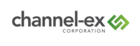 Channel-ex Trading Corporation