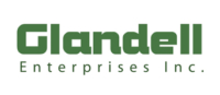 Glandell Enterprises Inc.