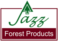Jazz Forest Products