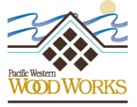 Pacific Western Wood Works