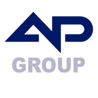 AP Group of Companies