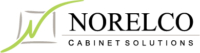 Norelco Cabinet Solutions