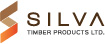 Silva Timber Products