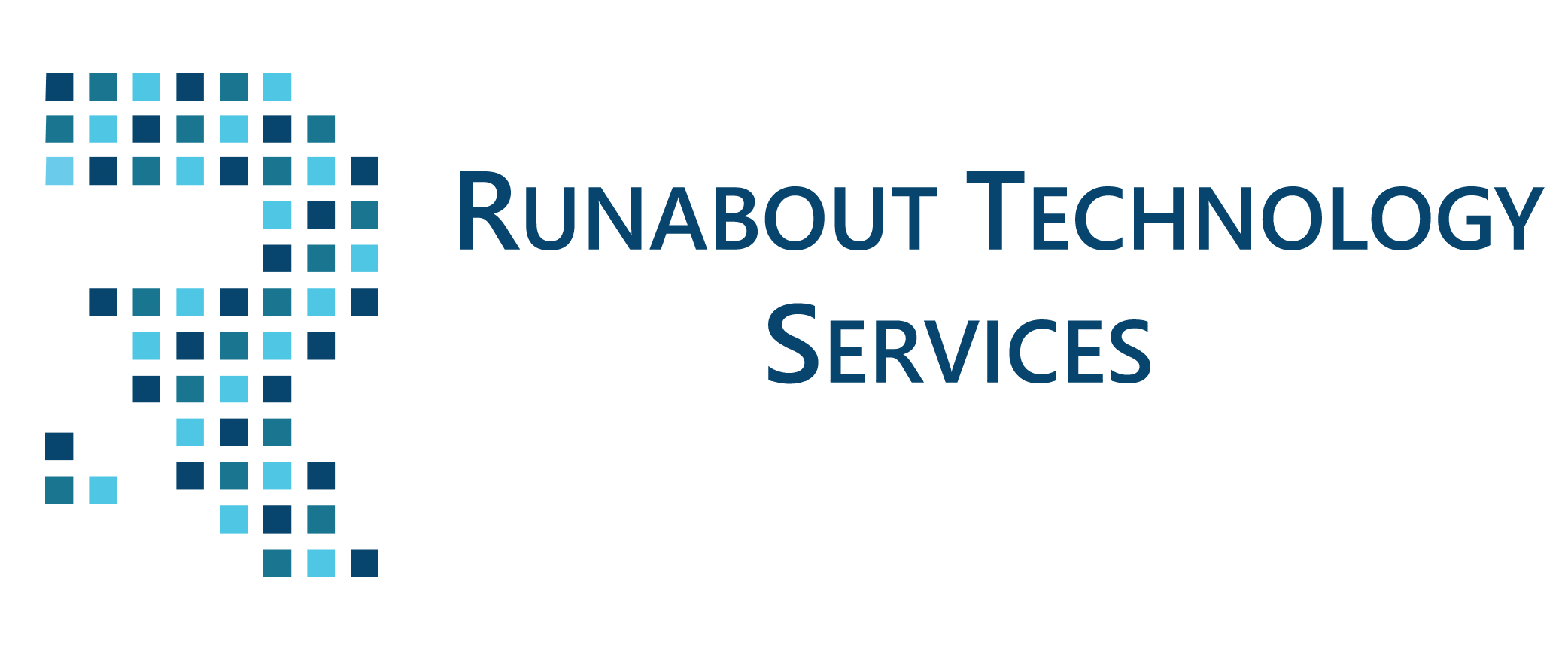 RTS – PNG
