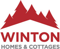 Winton Homes & Cottages