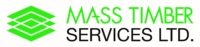 Mass Timber Services Ltd.