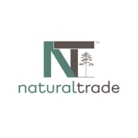 Natural Trade