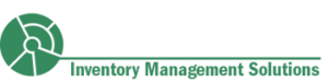 logo-white