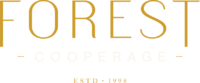 Forest Cooperage
