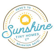 Sunshine Tiny Homes