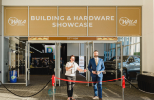 ShowOpening2022