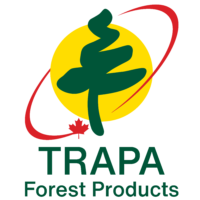TRAPA Forest Products Ltd.
