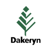 Dakeryn Industries Ltd.