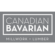 Canadian Bavarian Millwork & Lumber Ltd.