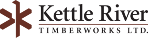 kettle logo